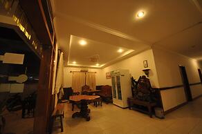 Xing Angkor Hotel