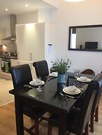 Inverness City Suites
