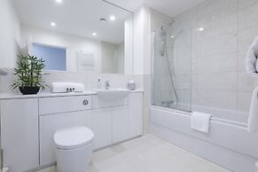 Inverness City Suites