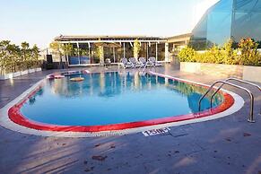 Fortune Grand Hotel