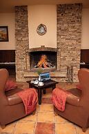 Hotel Mura