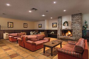 Hotel Mura