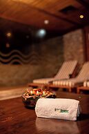Hotel Mura