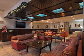 Hotel Mura