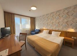 Hotel Mura