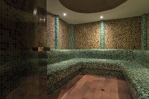 Hotel Mura