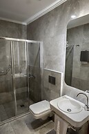 Mimi Hotel Ankara