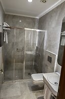 Mimi Hotel Ankara
