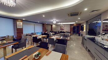Mimi Hotel Ankara