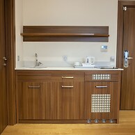 Mimi Hotel Ankara