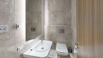 Mimi Hotel Ankara
