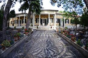 Villa Levante