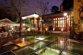 Villa Levante