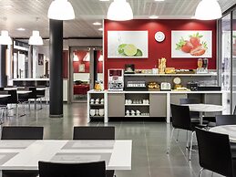 Aparthotel Adagio Access Paris Clichy