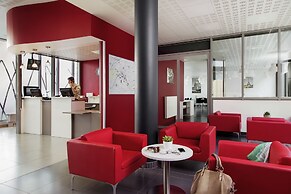 Aparthotel Adagio Access Paris Clichy