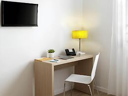 Aparthotel Adagio Access Paris Clichy