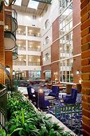 Hotel at Old Town