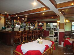 Beverly Boutique Hotel Cebu