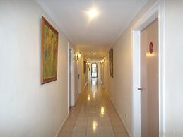 Beverly Boutique Hotel Cebu