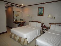 Beverly Boutique Hotel Cebu