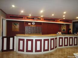 Beverly Boutique Hotel Cebu