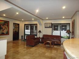 Beverly Boutique Hotel Cebu