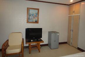 Beverly Boutique Hotel Cebu