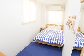 K's House Kyoto - Hostel