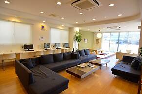 K's House Kyoto - Hostel