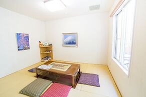 K's House Kyoto - Hostel
