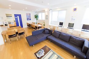 K's House Kyoto - Hostel