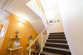 K's House Kyoto - Hostel
