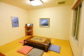 K's House Kyoto - Hostel