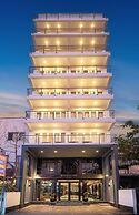 Hue Serene Palace Hotel