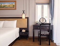 Hue Serene Palace Hotel