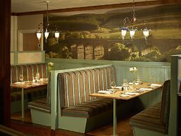 Best Western Plus Milford Hotel
