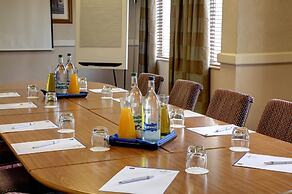 Best Western Plus Milford Hotel