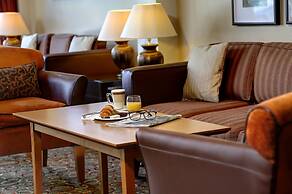Best Western Plus Milford Hotel