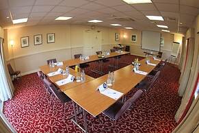Best Western Plus Milford Hotel