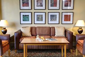 Best Western Plus Milford Hotel