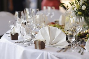 Best Western Plus Milford Hotel