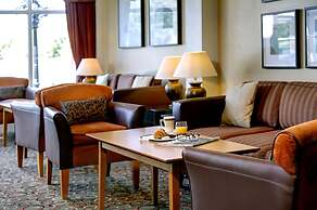 Best Western Plus Milford Hotel