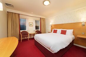 Best Western Plus Milford Hotel