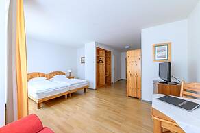 Hotel Caroline