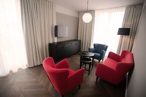 Hotel Caroline