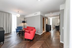 Hotel Caroline