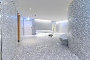 Hotel Caroline