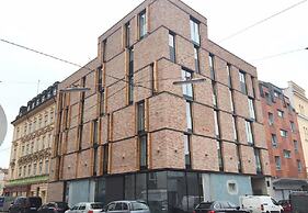 Hotel Caroline