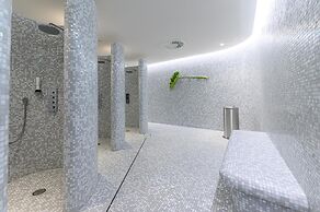 Hotel Caroline