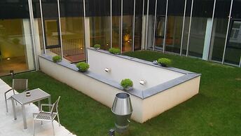 Hotel Caroline